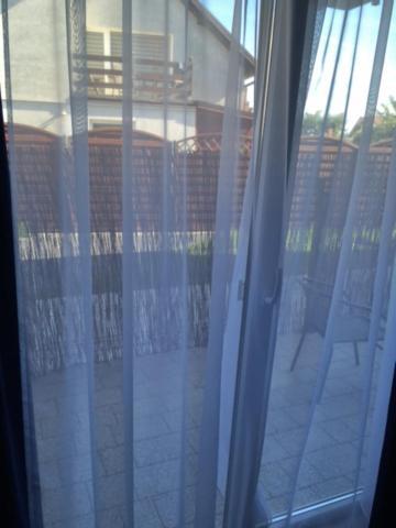 Apartamenty Marina Jastarnia Bis Cameră foto